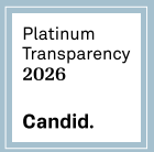Candid Platinum Transparency 2026